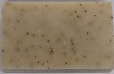 Gardeners Bar Soap 4oz