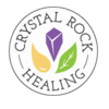 Crystal Rock Wholesale