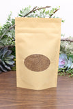 Chai Herbs 2 oz Organic