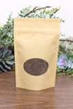 Chai Tea Herb 4 oz Organic