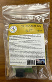 Clearing Kit- Large Shell