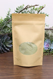 Matcha Tea Powder 1oz Organic