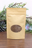 Mocha Surprise Herbs 2oz Organic