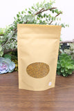 Turmeric Chai Herbs 2oz Organic