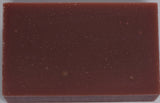 Blood Orange and Bergamot Bar Soap 1oz