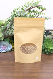 Cramp Bark Herb 1 oz Organic