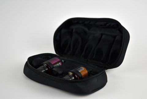 Essential Oil Carrying Case(10 bottle)