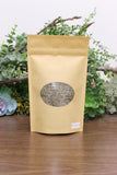 Lemon Balm Leaf Herb 1 oz Organic