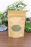 Moringa Leaf Herbs 1 oz Organic