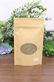 Moringa Mint Herbs 1 oz Organic