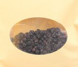 Schisandra Berries 1 oz Organic