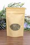 Skullcap Herb 1 oz Organic