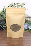 Thyme Leaf Herb 2 oz Organic