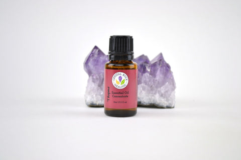 Thyme Essential Oil Concentrate