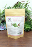 Valerian Root Herb 2 oz Organic