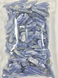 Blue Kyanite 1 Pound
