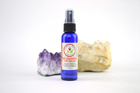 pain-and-joint-pet-essential-oil-spray