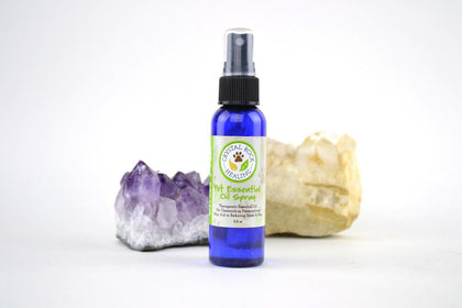 pet-essential-oil-spray-stress-and-fear